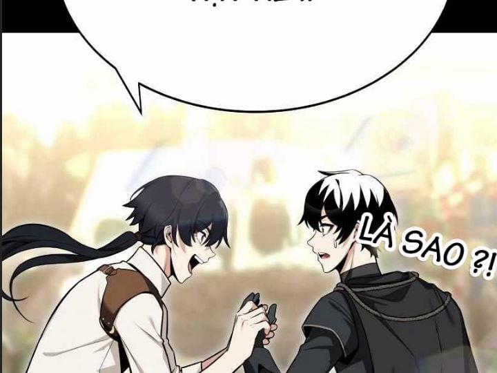 Ám Sát Tuyển Thủ Học Viện 1 trang 79