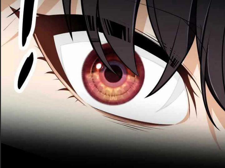 Ám Sát Tuyển Thủ Học Viện 1 trang 8