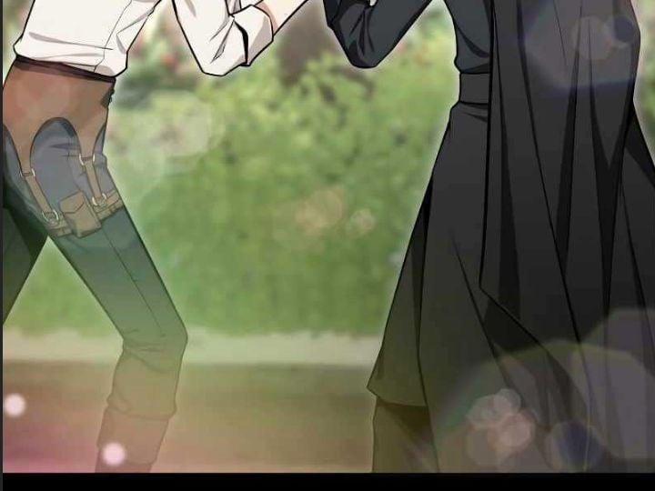 Ám Sát Tuyển Thủ Học Viện 1 trang 80