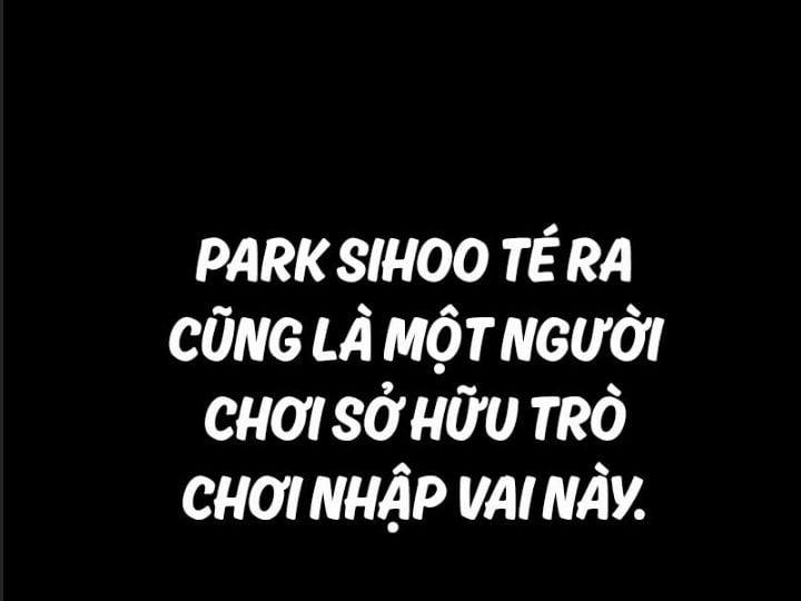 Ám Sát Tuyển Thủ Học Viện 1 trang 81