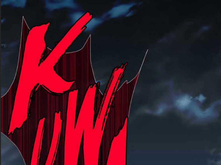 Ám Sát Tuyển Thủ Học Viện 1 trang 83