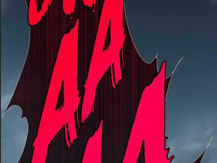 Ám Sát Tuyển Thủ Học Viện 1 trang 84