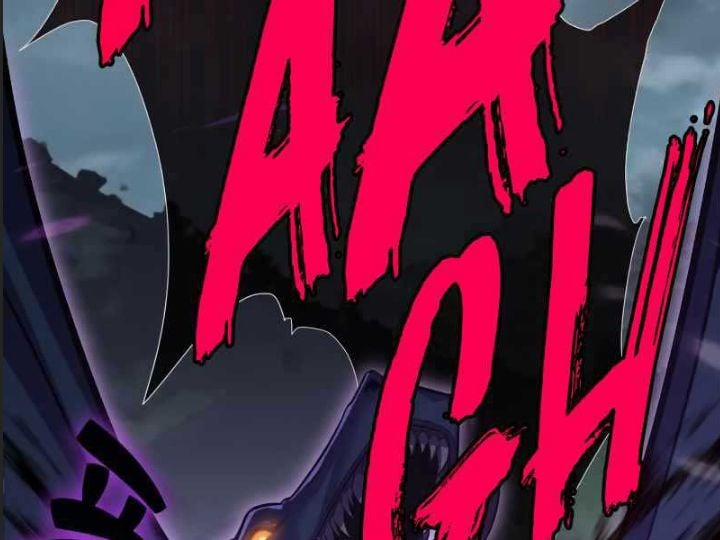 Ám Sát Tuyển Thủ Học Viện 1 trang 85