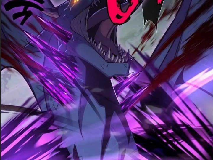 Ám Sát Tuyển Thủ Học Viện 1 trang 86