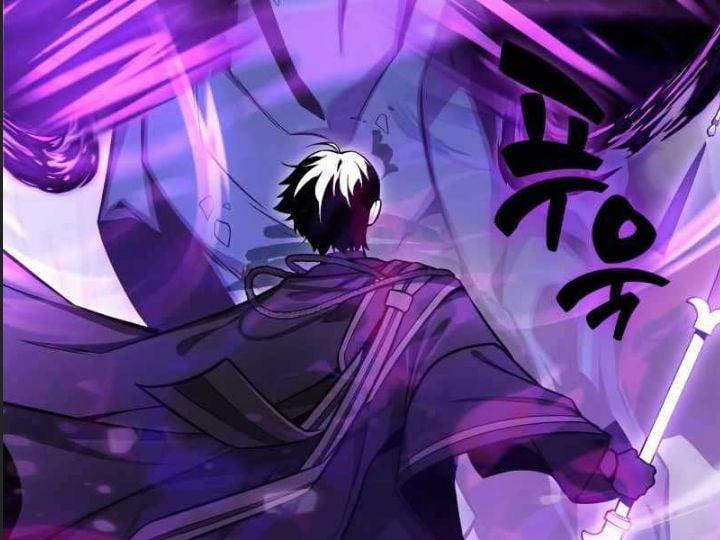 Ám Sát Tuyển Thủ Học Viện 1 trang 87