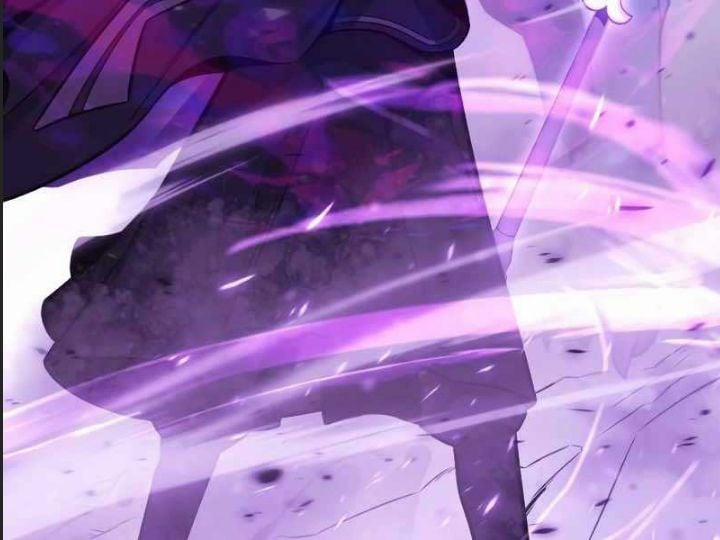 Ám Sát Tuyển Thủ Học Viện 1 trang 88