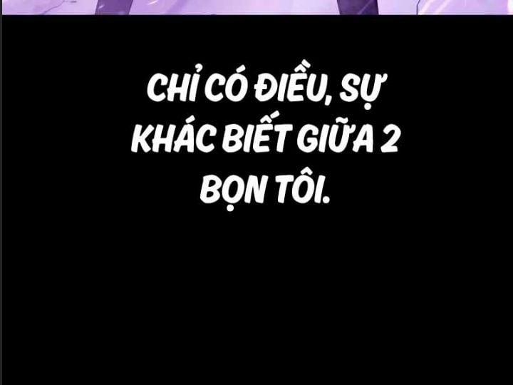 Ám Sát Tuyển Thủ Học Viện 1 trang 89