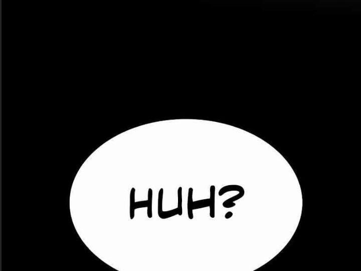 Ám Sát Tuyển Thủ Học Viện 1 trang 9