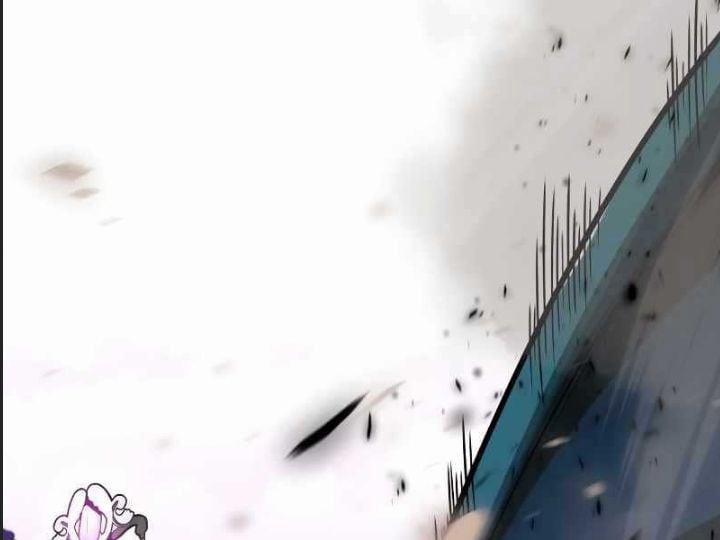 Ám Sát Tuyển Thủ Học Viện 1 trang 91