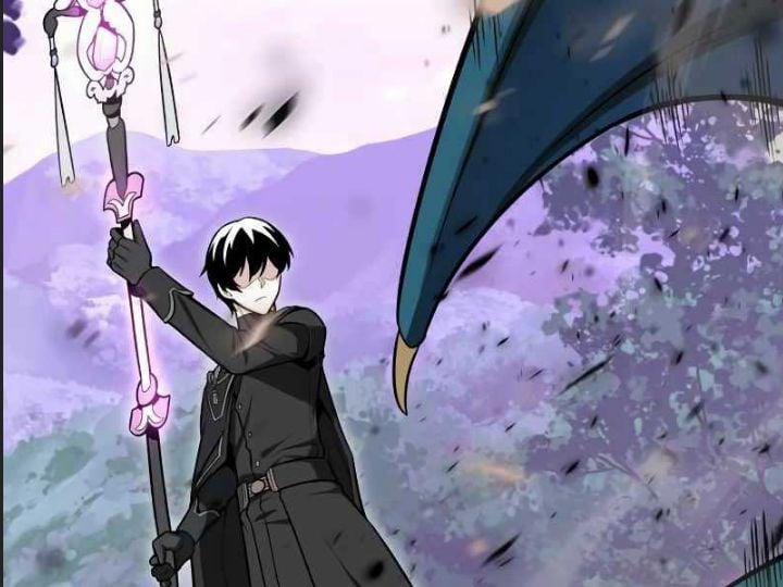 Ám Sát Tuyển Thủ Học Viện 1 trang 92