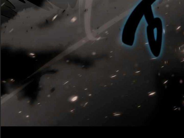 Ám Sát Tuyển Thủ Học Viện 1 trang 94