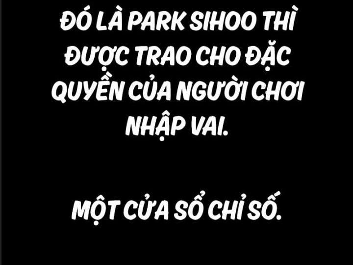 Ám Sát Tuyển Thủ Học Viện 1 trang 95