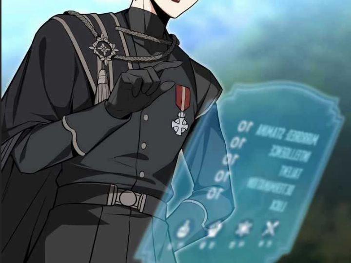 Ám Sát Tuyển Thủ Học Viện 1 trang 97