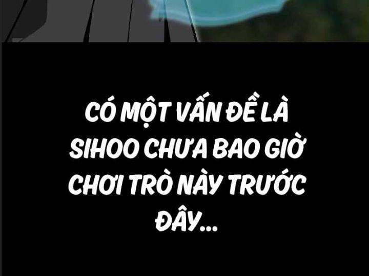 Ám Sát Tuyển Thủ Học Viện 1 trang 98