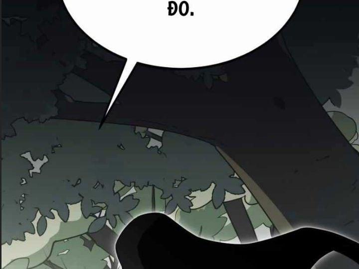 Ám Sát Tuyển Thủ Học Viện 10 trang 0