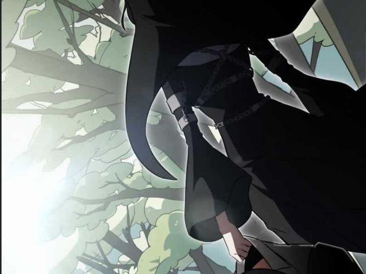 Ám Sát Tuyển Thủ Học Viện 10 trang 1