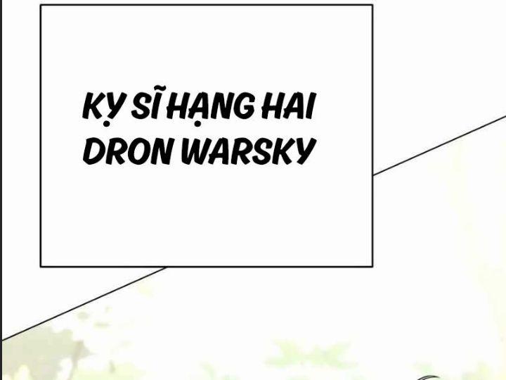 Ám Sát Tuyển Thủ Học Viện 10 trang 100