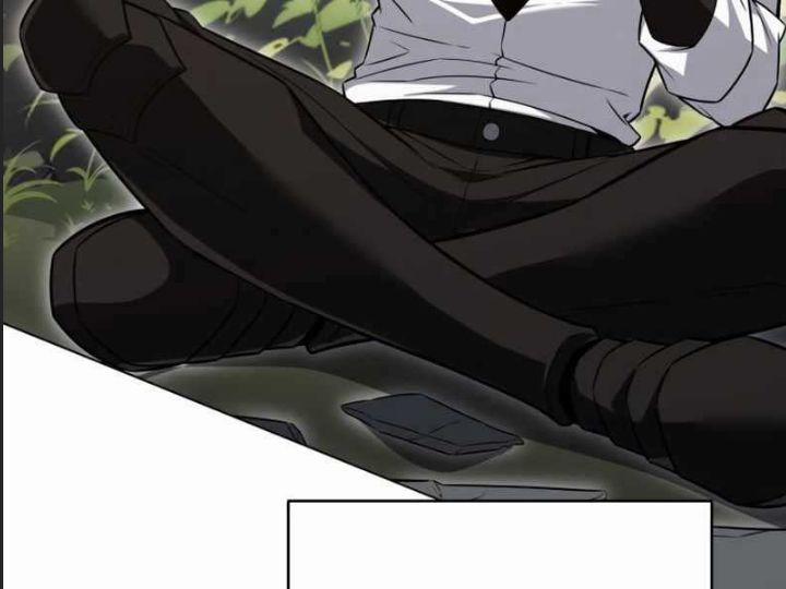 Ám Sát Tuyển Thủ Học Viện 10 trang 102