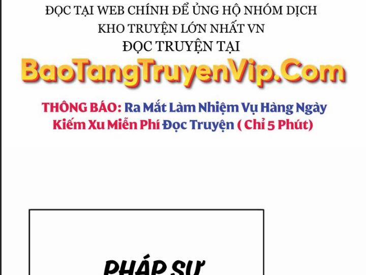 Ám Sát Tuyển Thủ Học Viện 10 trang 104