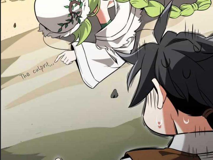 Ám Sát Tuyển Thủ Học Viện 10 trang 106