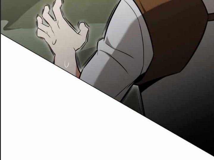 Ám Sát Tuyển Thủ Học Viện 10 trang 107