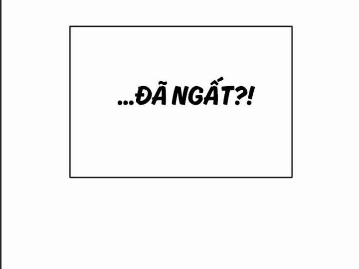 Ám Sát Tuyển Thủ Học Viện 10 trang 108