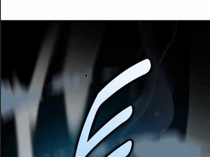 Ám Sát Tuyển Thủ Học Viện 10 trang 11