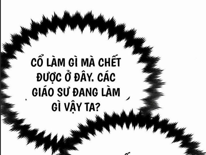 Ám Sát Tuyển Thủ Học Viện 10 trang 110