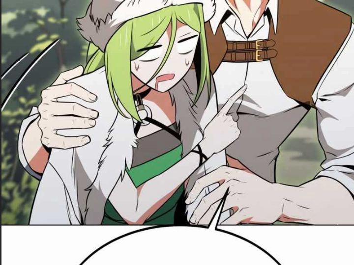 Ám Sát Tuyển Thủ Học Viện 10 trang 112