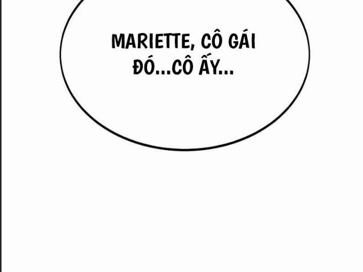 Ám Sát Tuyển Thủ Học Viện 10 trang 113