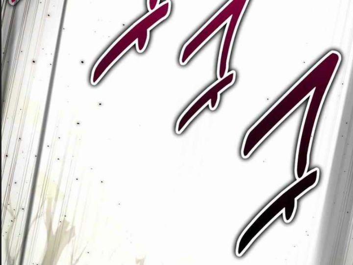 Ám Sát Tuyển Thủ Học Viện 10 trang 116