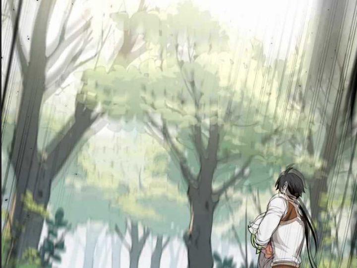 Ám Sát Tuyển Thủ Học Viện 10 trang 117