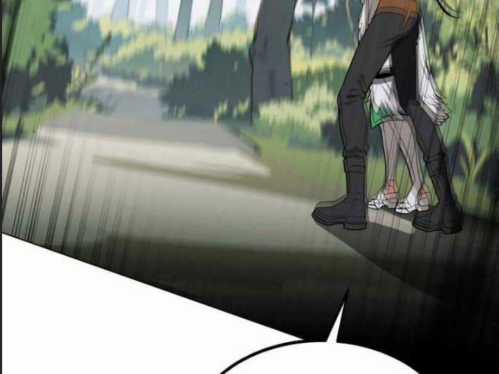 Ám Sát Tuyển Thủ Học Viện 10 trang 118