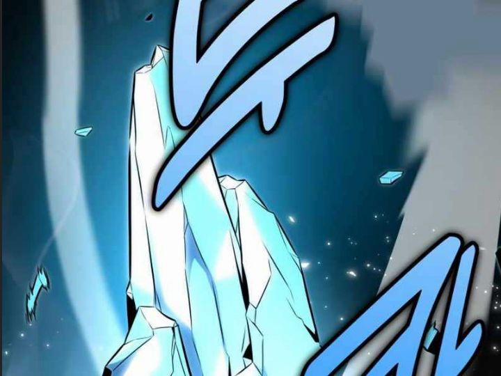 Ám Sát Tuyển Thủ Học Viện 10 trang 12