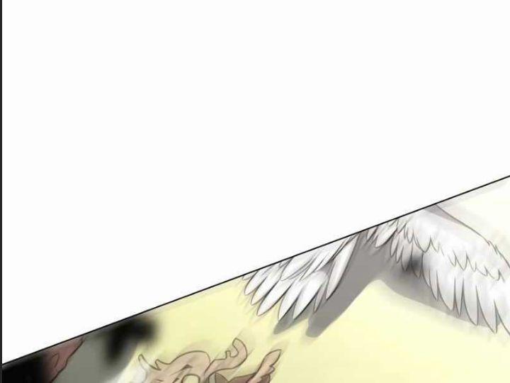 Ám Sát Tuyển Thủ Học Viện 10 trang 120