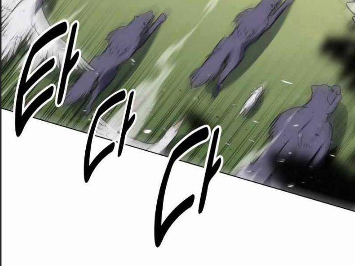 Ám Sát Tuyển Thủ Học Viện 10 trang 122