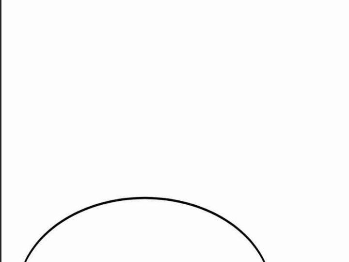 Ám Sát Tuyển Thủ Học Viện 10 trang 123