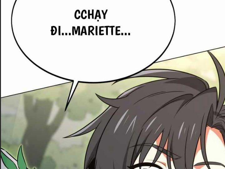 Ám Sát Tuyển Thủ Học Viện 10 trang 124