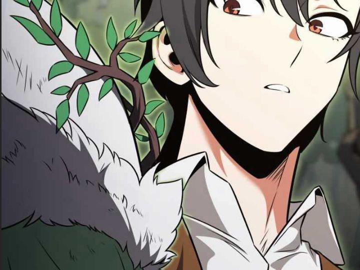 Ám Sát Tuyển Thủ Học Viện 10 trang 125