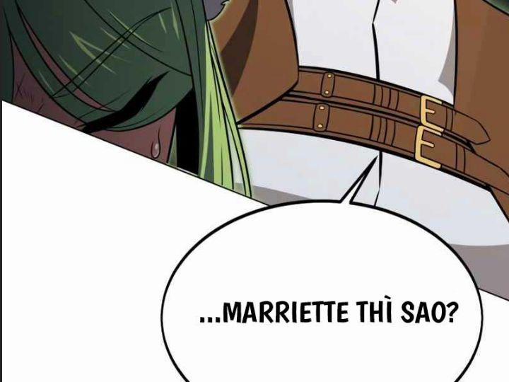 Ám Sát Tuyển Thủ Học Viện 10 trang 126