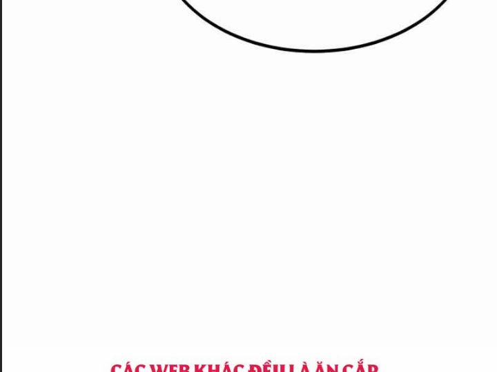 Ám Sát Tuyển Thủ Học Viện 10 trang 127