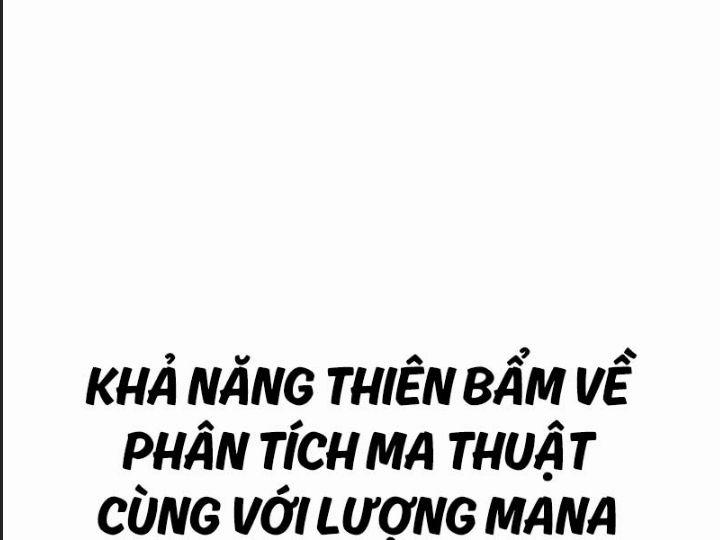 Ám Sát Tuyển Thủ Học Viện 10 trang 128