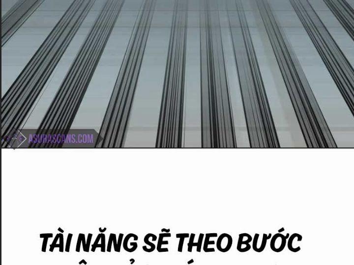 Ám Sát Tuyển Thủ Học Viện 10 trang 132