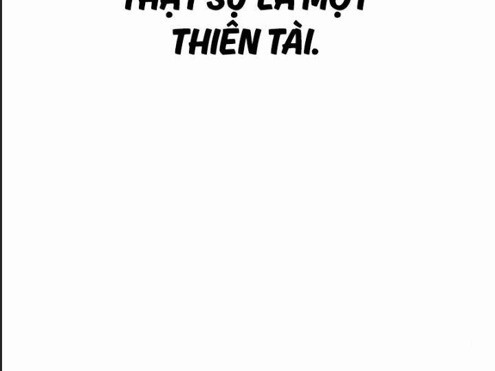 Ám Sát Tuyển Thủ Học Viện 10 trang 134