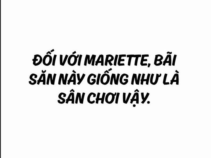 Ám Sát Tuyển Thủ Học Viện 10 trang 135