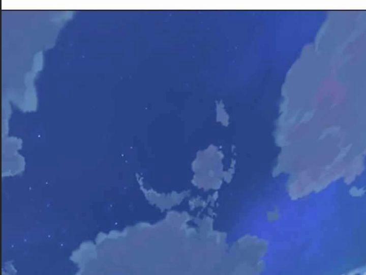 Ám Sát Tuyển Thủ Học Viện 10 trang 136