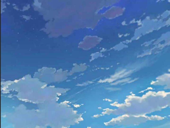 Ám Sát Tuyển Thủ Học Viện 10 trang 137