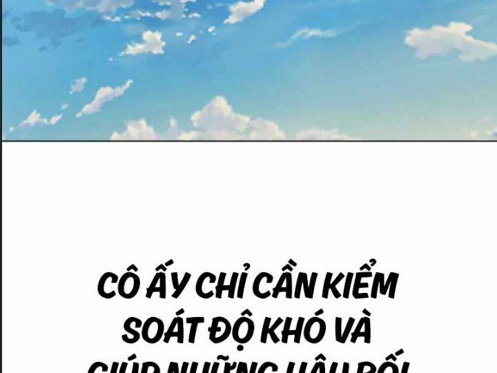 Ám Sát Tuyển Thủ Học Viện 10 trang 138