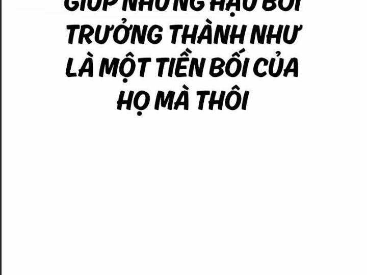 Ám Sát Tuyển Thủ Học Viện 10 trang 139