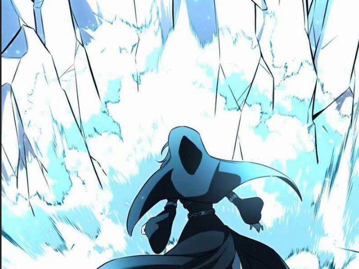 Ám Sát Tuyển Thủ Học Viện 10 trang 14